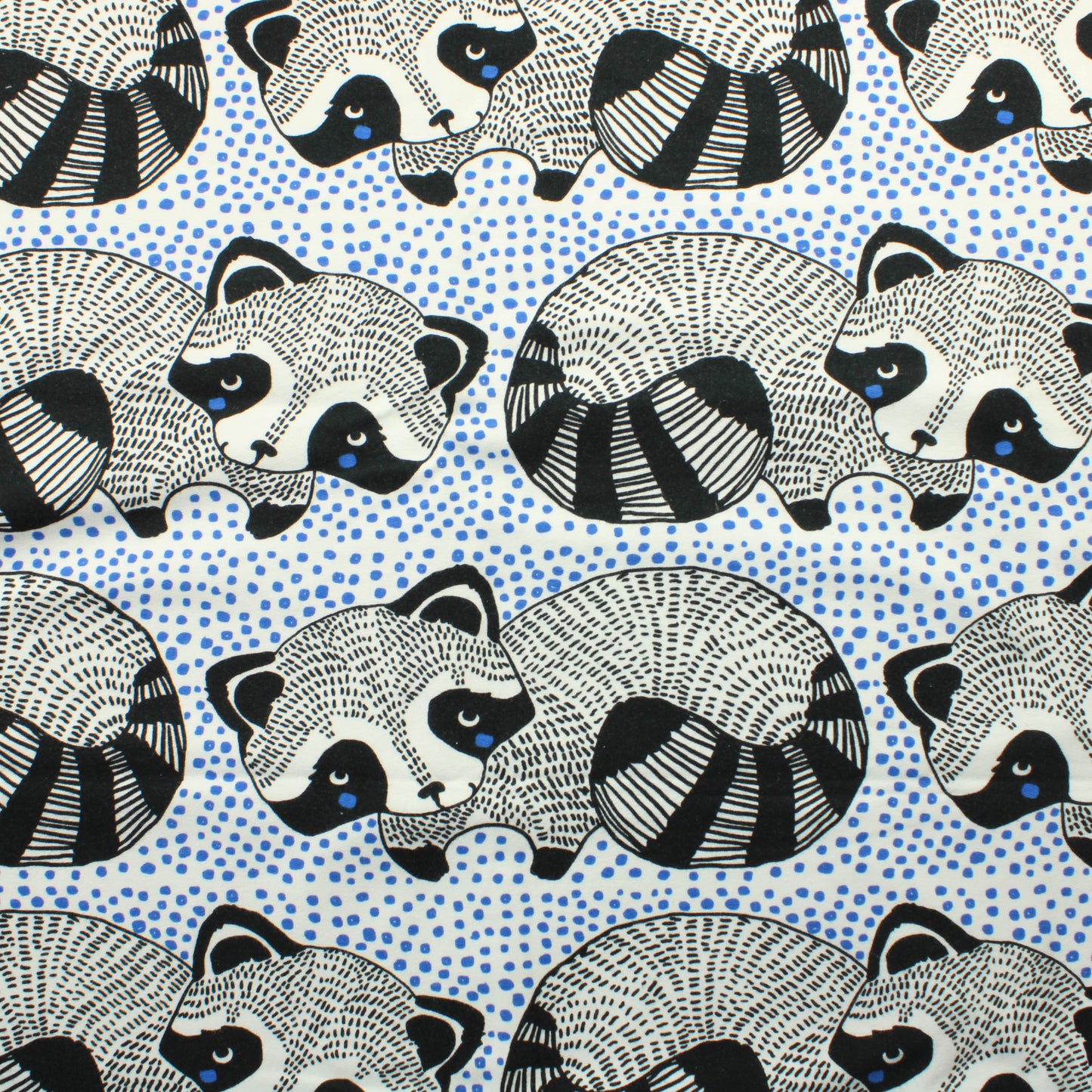 Verson Puoti Sininen Pesukarhu JC - Pala