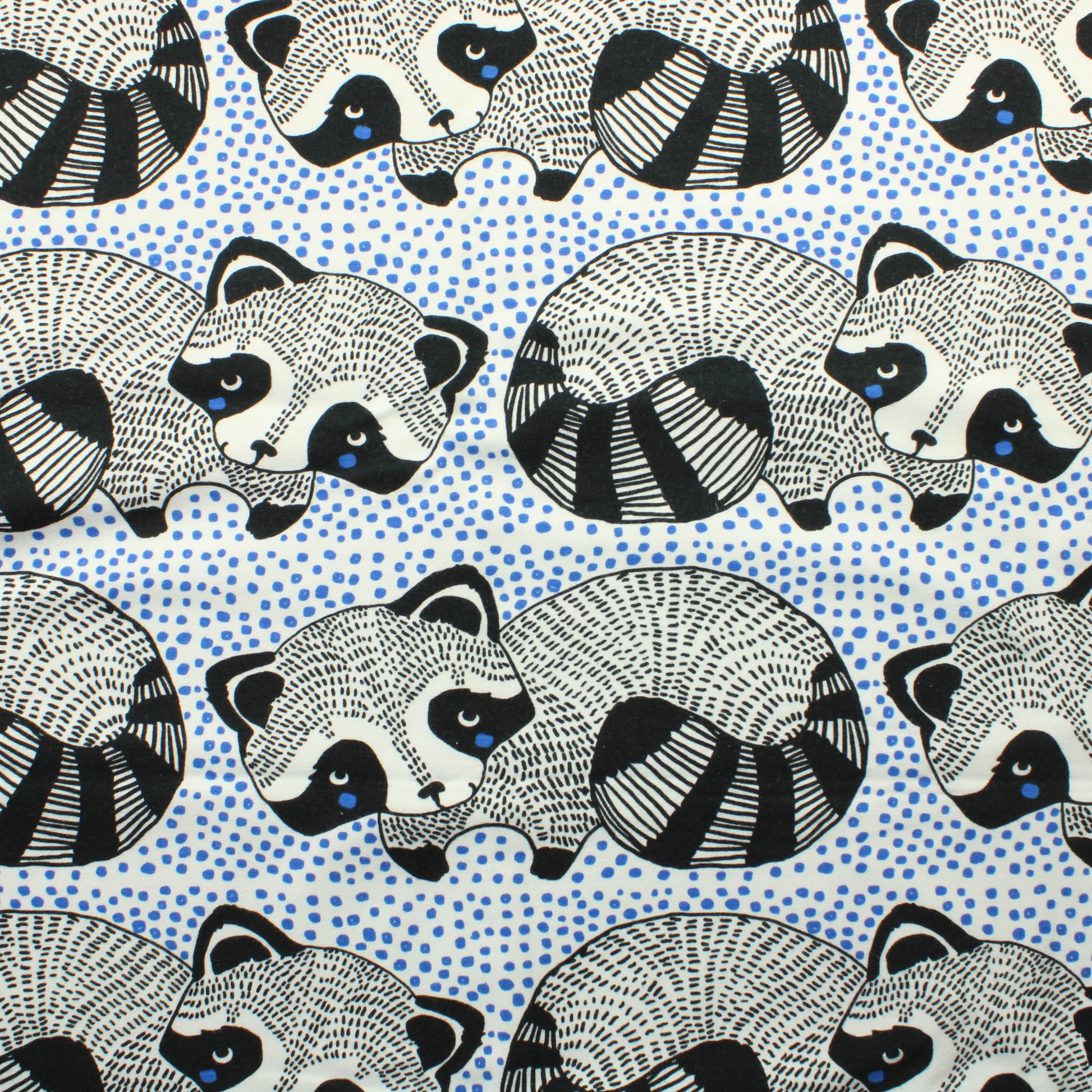 Verson Puoti Sininen Pesukarhu JC - Pala