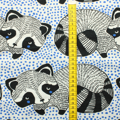 Verson Puoti Sininen Pesukarhu JC - Pala