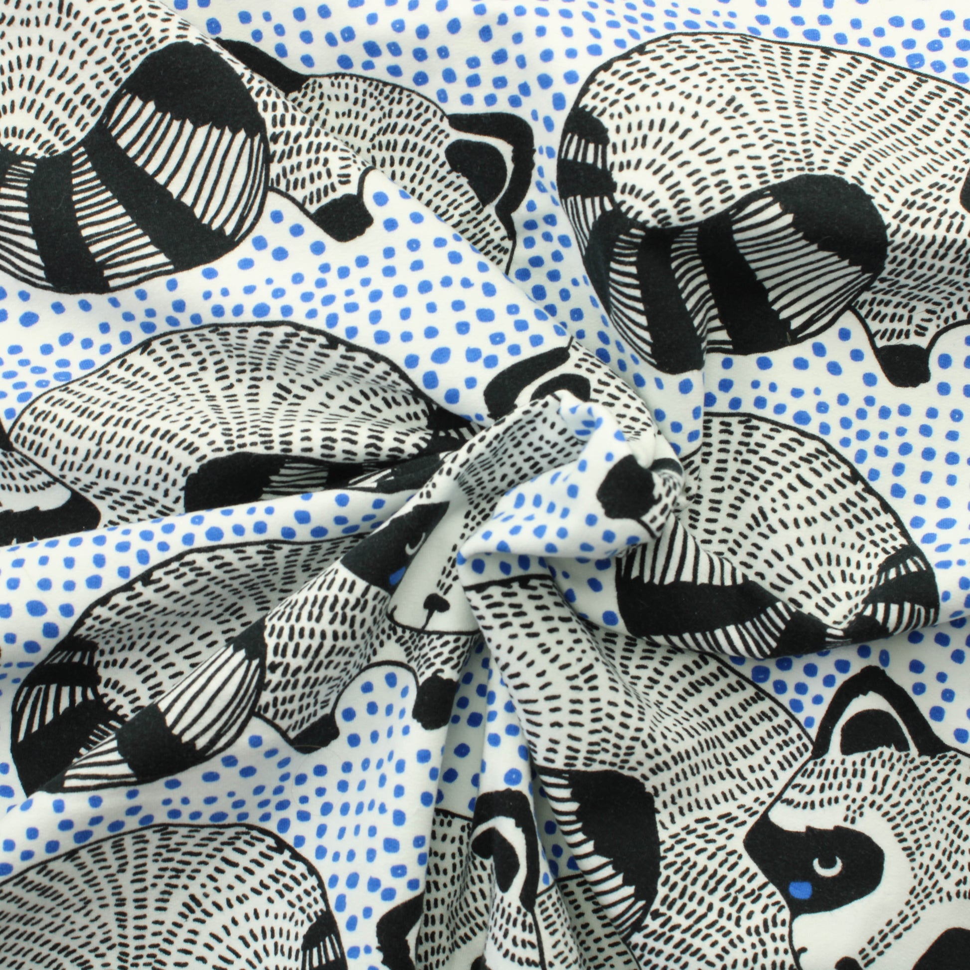 Verson Puoti Sininen Pesukarhu JC - Pala