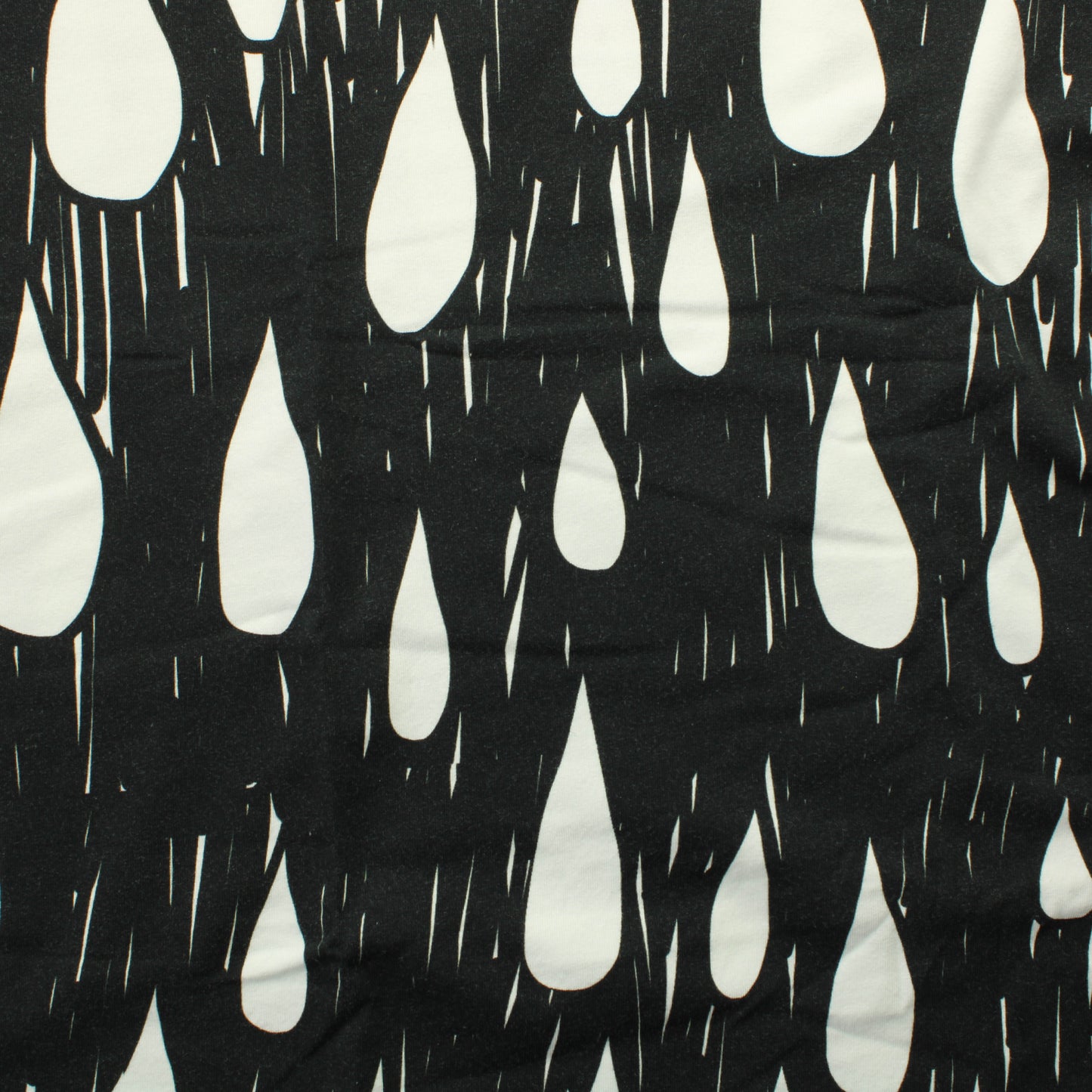 Pisaroi Trikoo - Pala