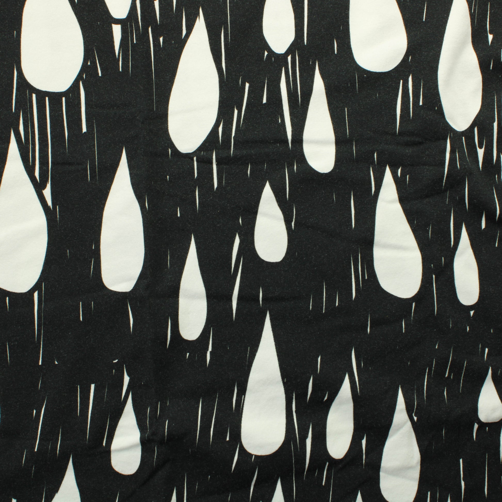 Pisaroi Trikoo - Pala