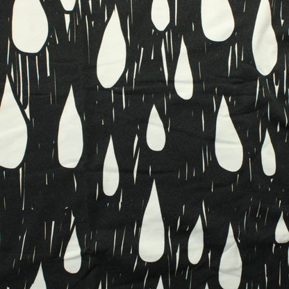 Pisaroi Trikoo - Pala