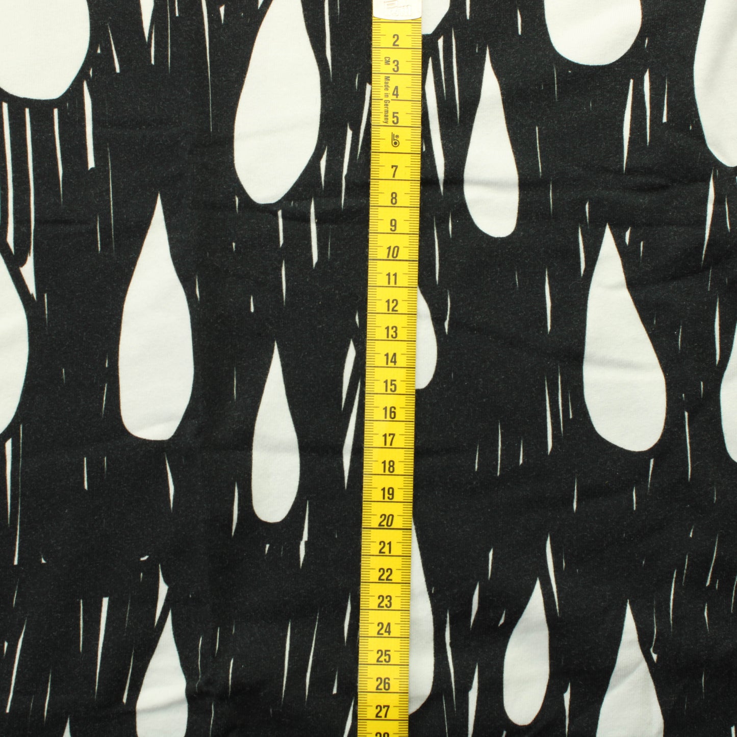 Pisaroi Trikoo - Pala