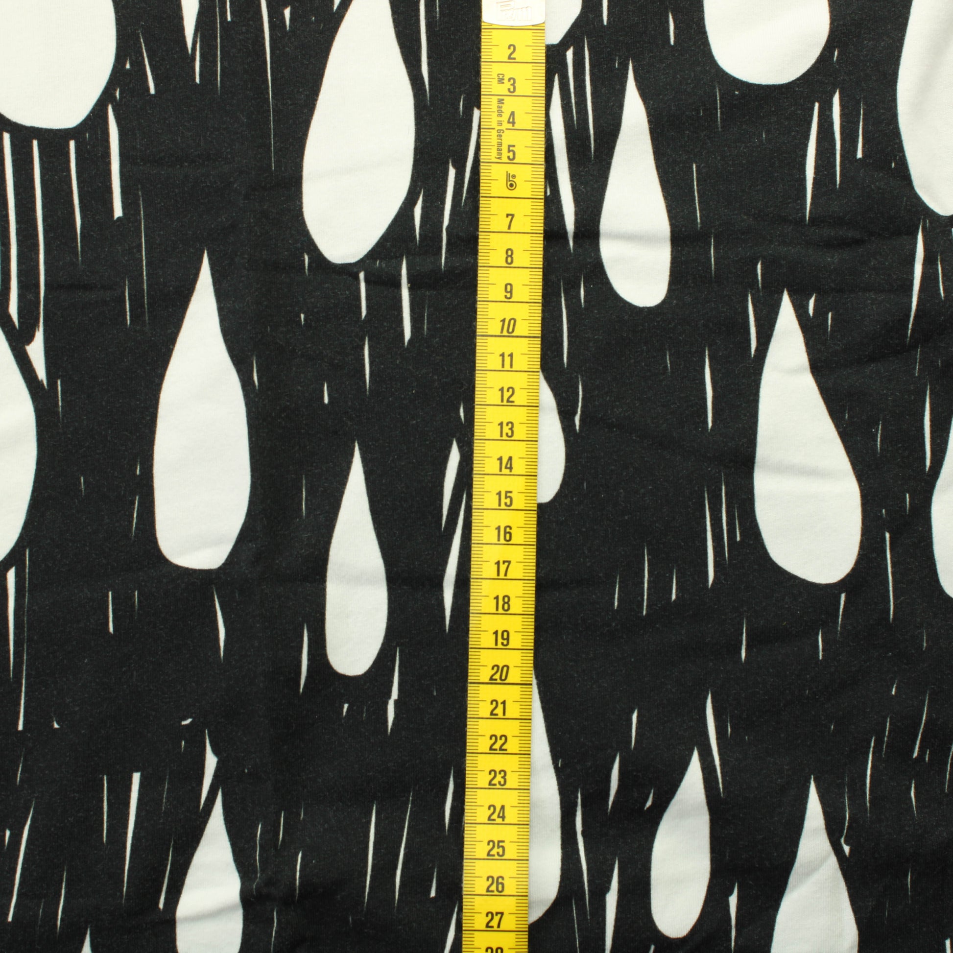 Pisaroi Trikoo - Pala