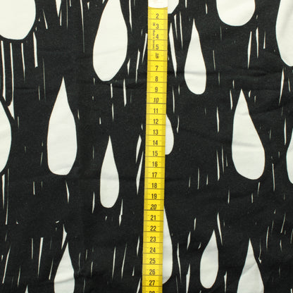 Pisaroi Trikoo - Pala