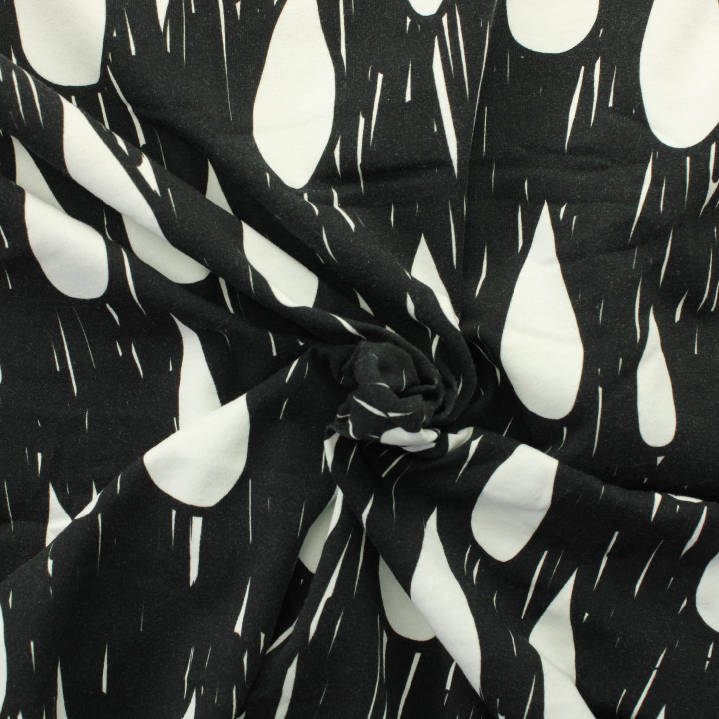 Pisaroi Trikoo - Pala