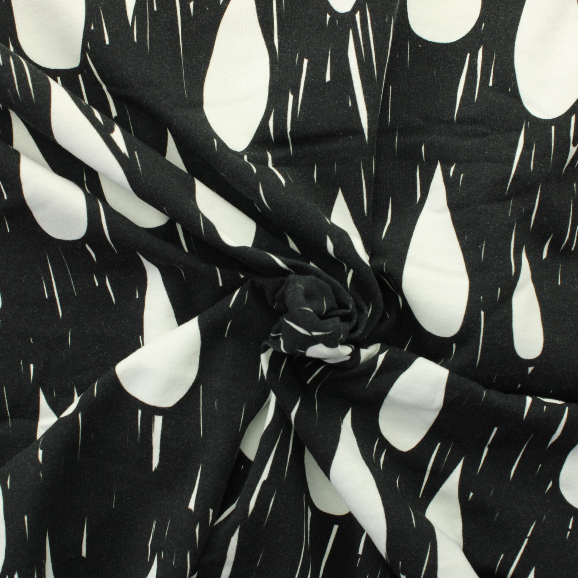 Pisaroi Trikoo - Pala