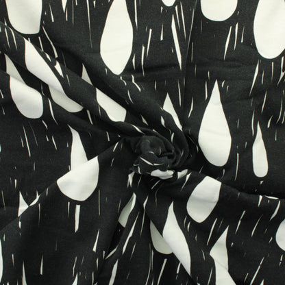 Pisaroi Trikoo - Pala