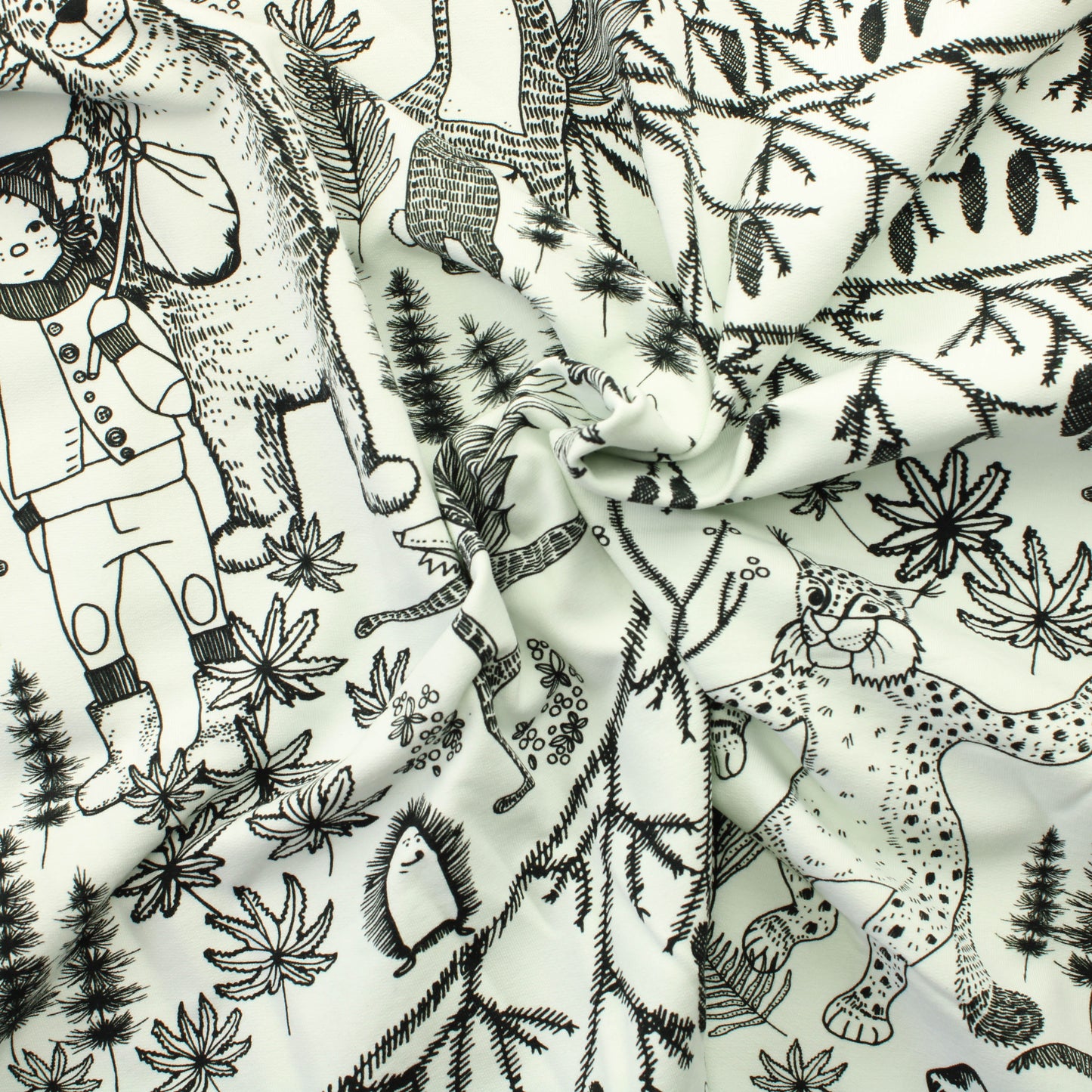 Verson Puoti Kulkijan kanssa JC - Pala