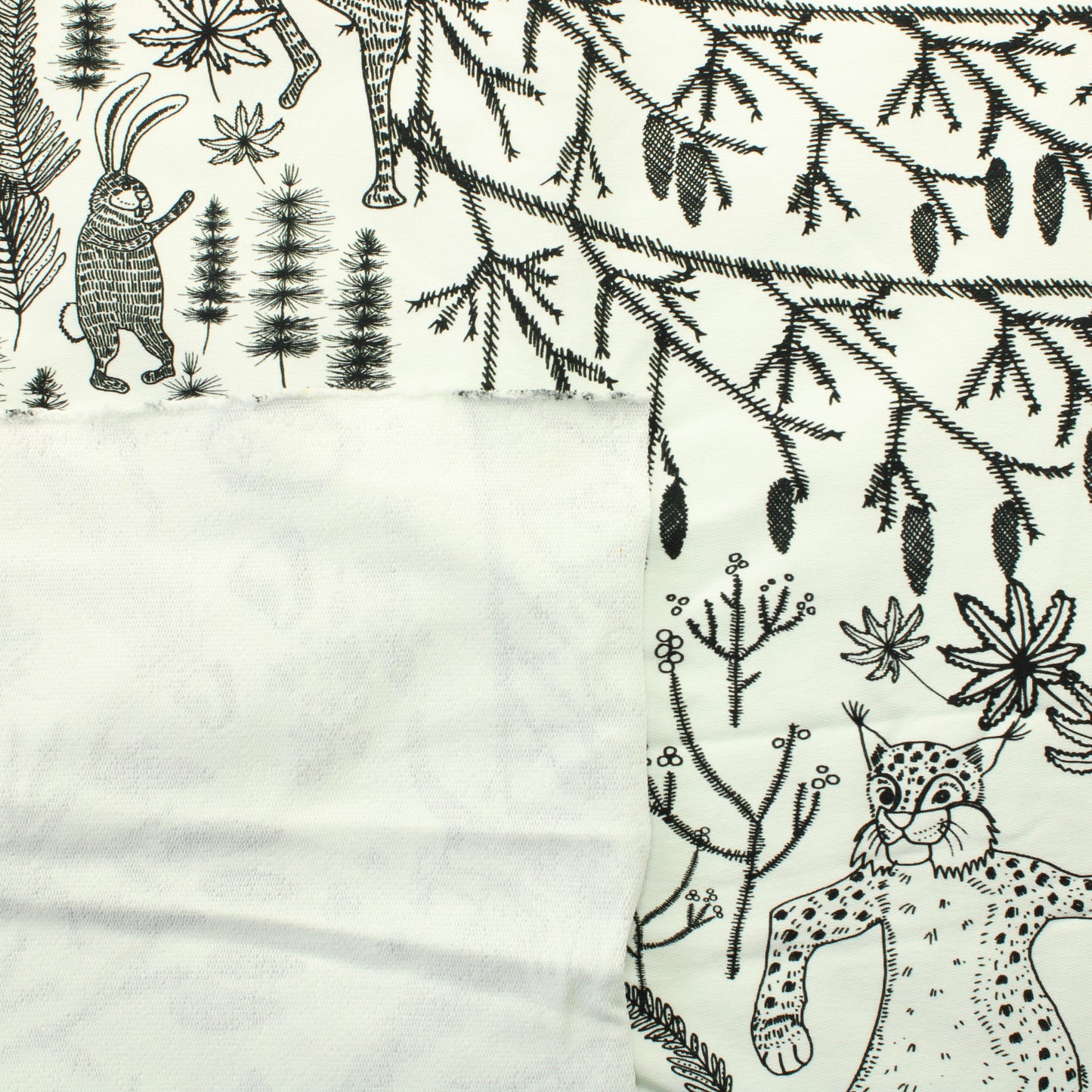 Verson Puoti Kulkijan kanssa JC - Pala