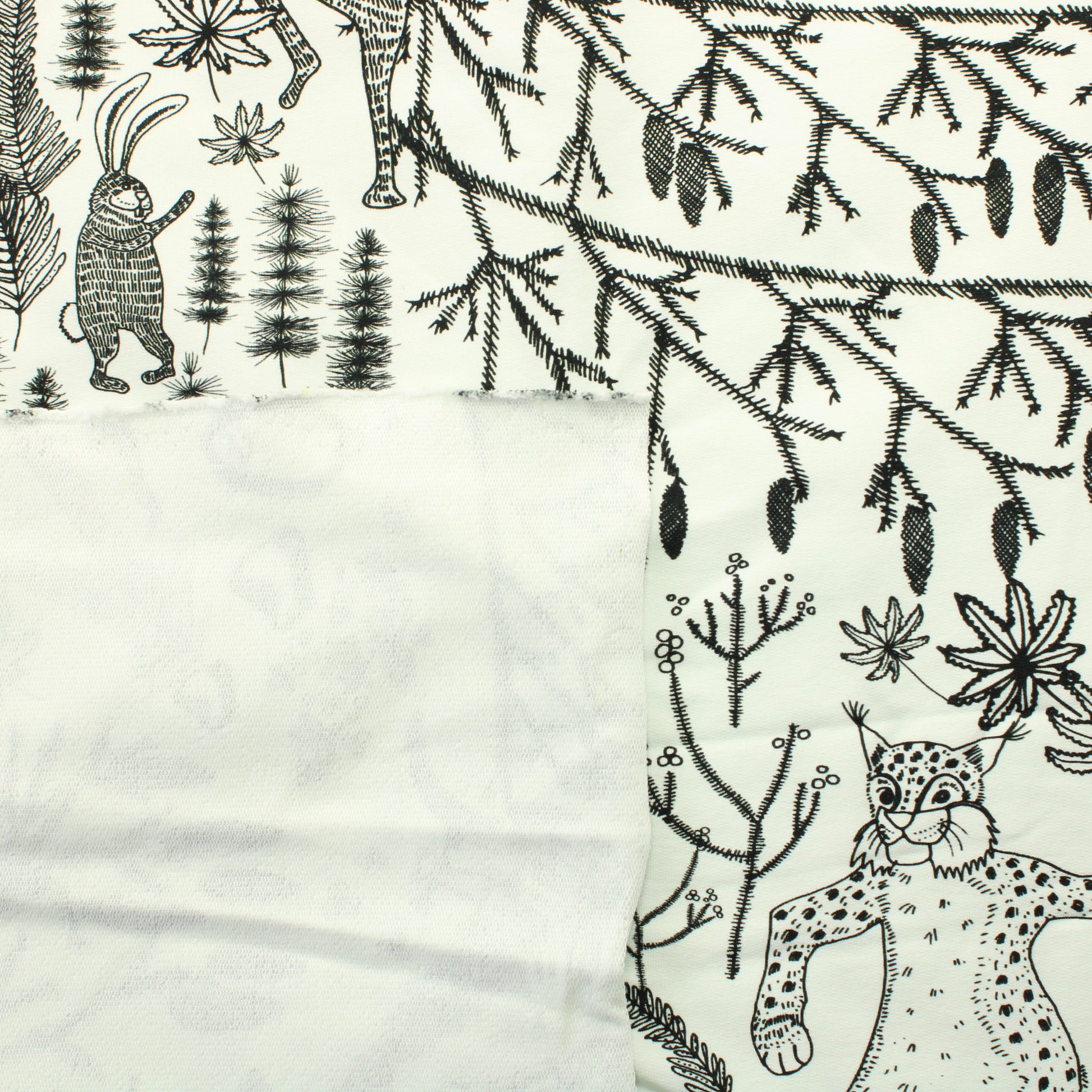 Verson Puoti Kulkijan kanssa JC - Pala