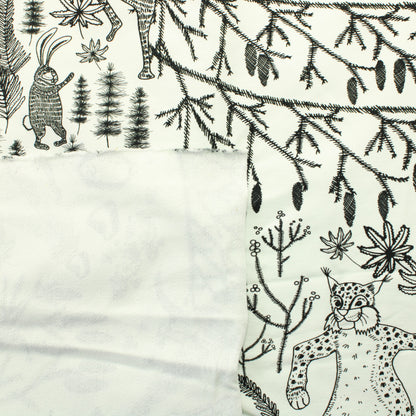 Verson Puoti Kulkijan kanssa JC - Pala