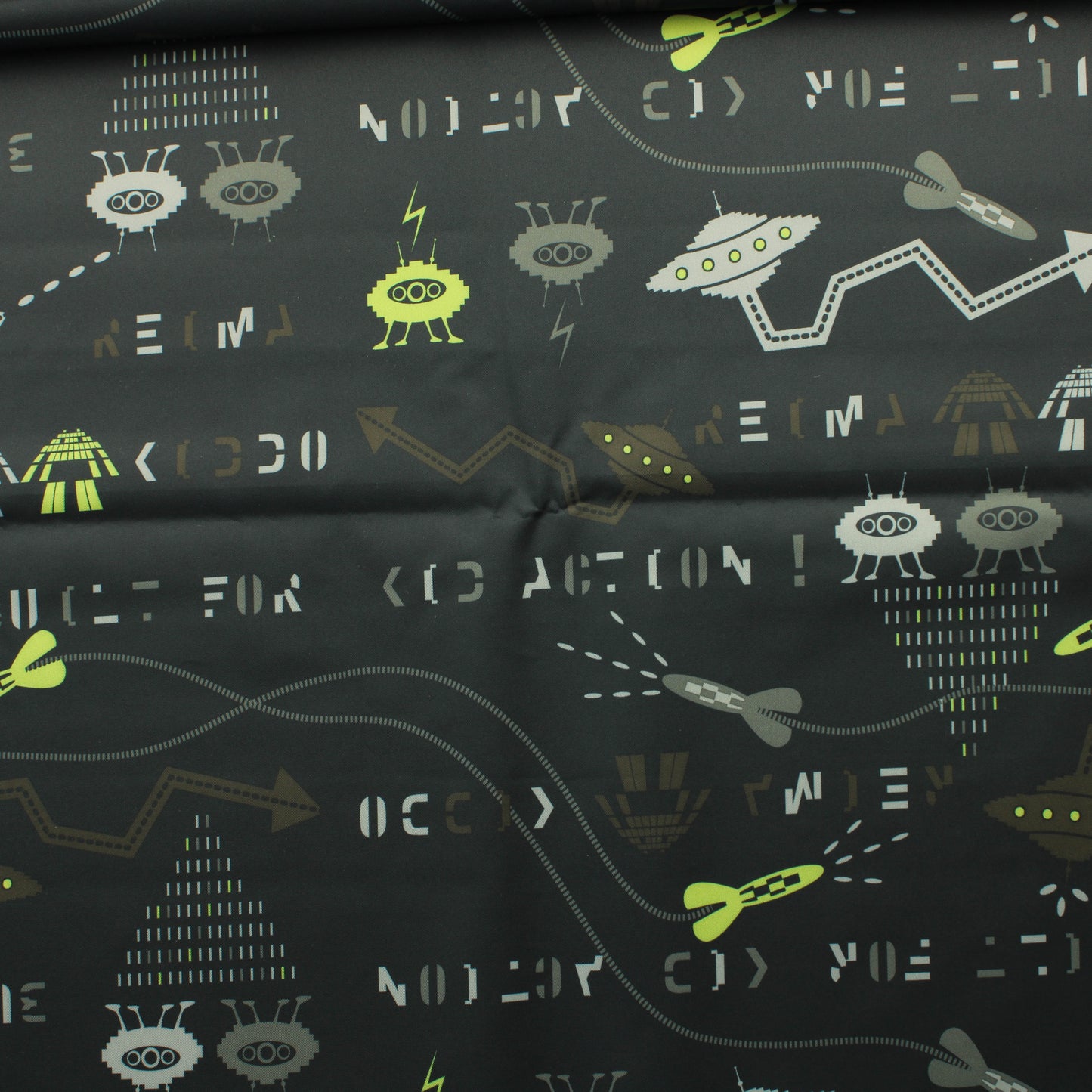 Pinnoitettu Tekokuitu - Pala