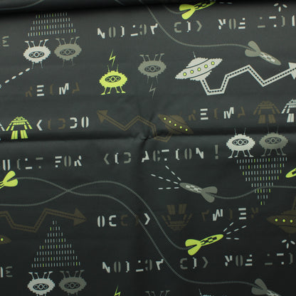 Pinnoitettu Tekokuitu - Pala