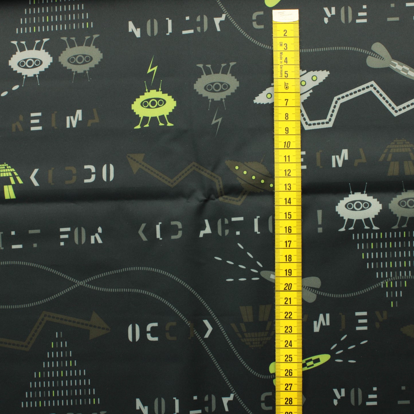 Pinnoitettu Tekokuitu - Pala