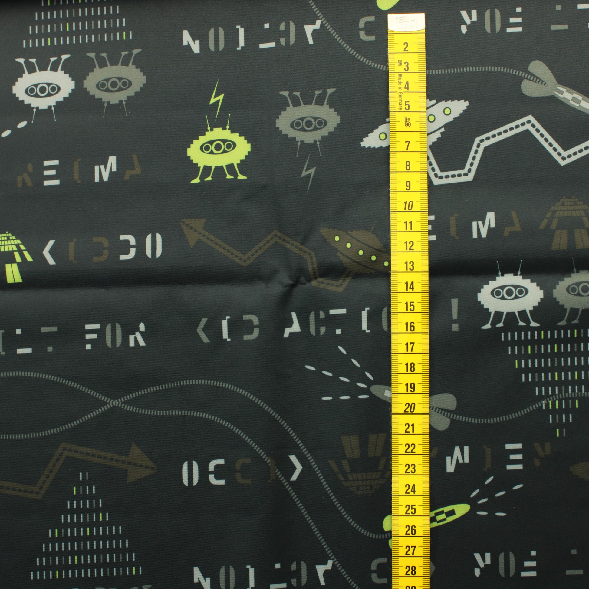 Pinnoitettu Tekokuitu - Pala