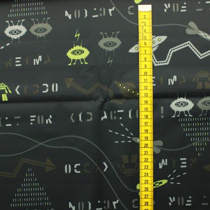 Pinnoitettu Tekokuitu - Pala