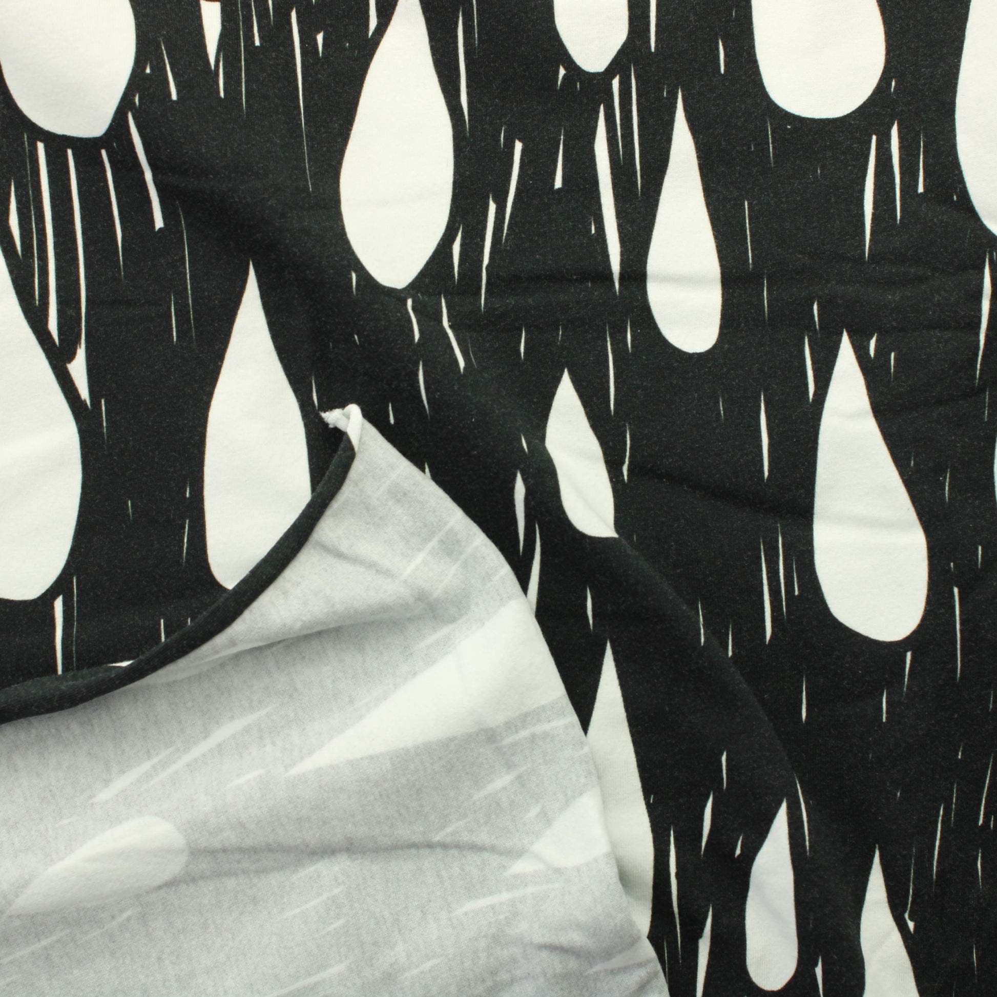 Pisaroi Trikoo - Pala