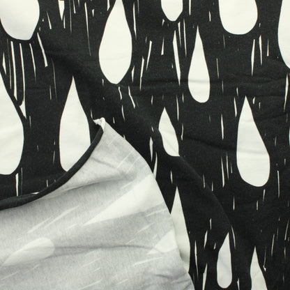 Pisaroi Trikoo - Pala