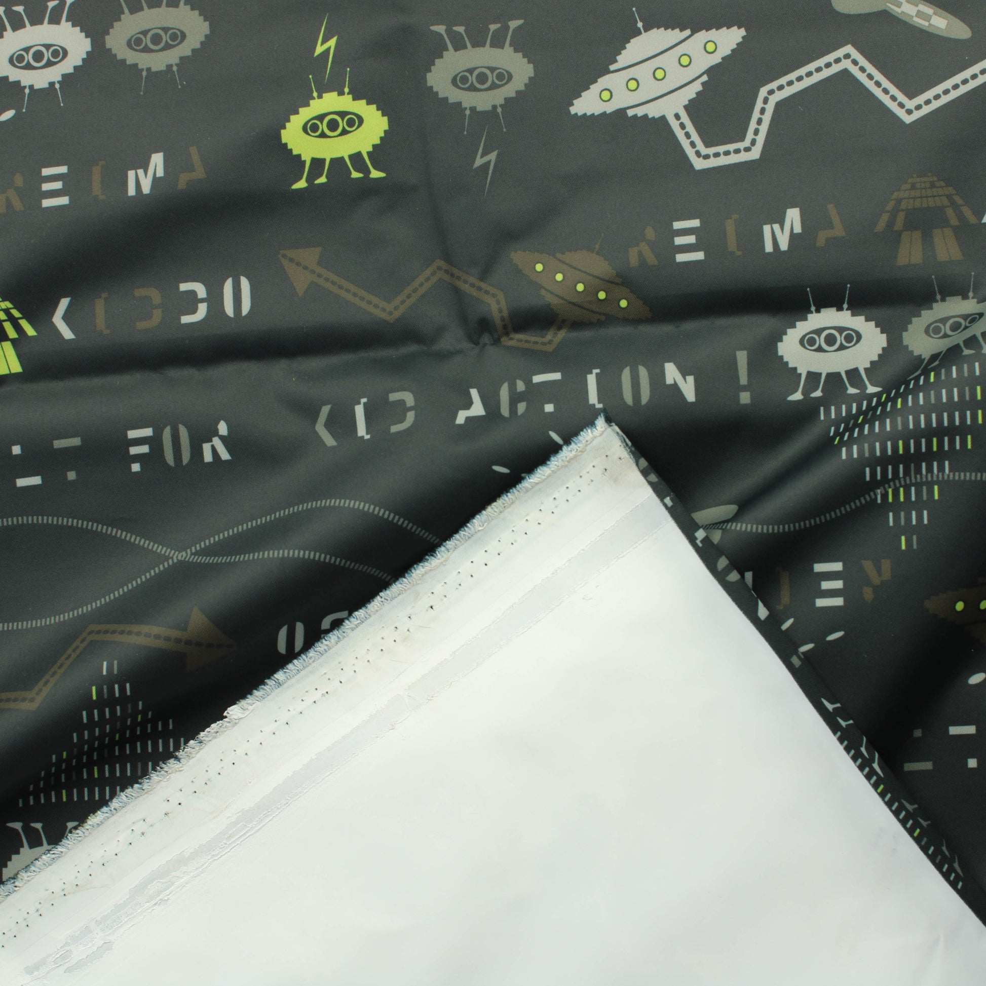 Pinnoitettu Tekokuitu - Pala