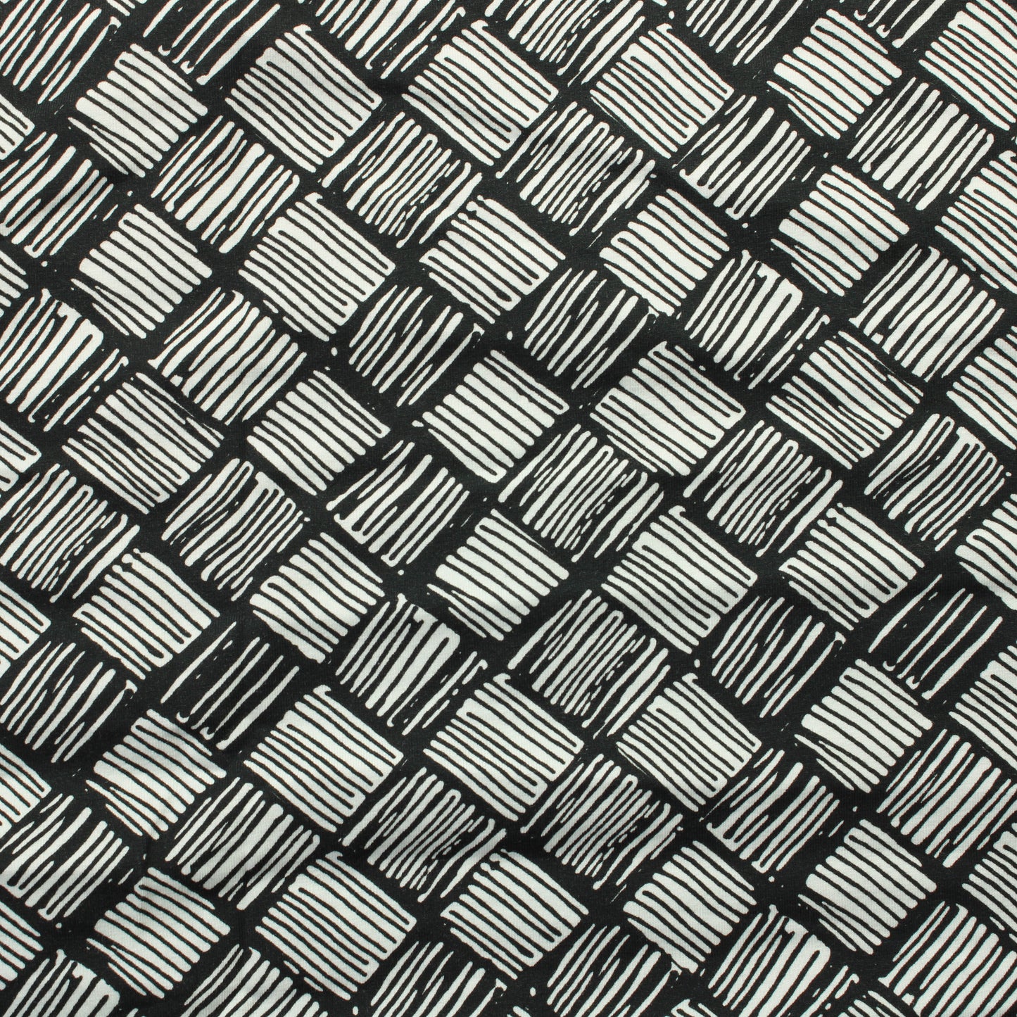 Verson Puoti Päre Trikoo - Pala