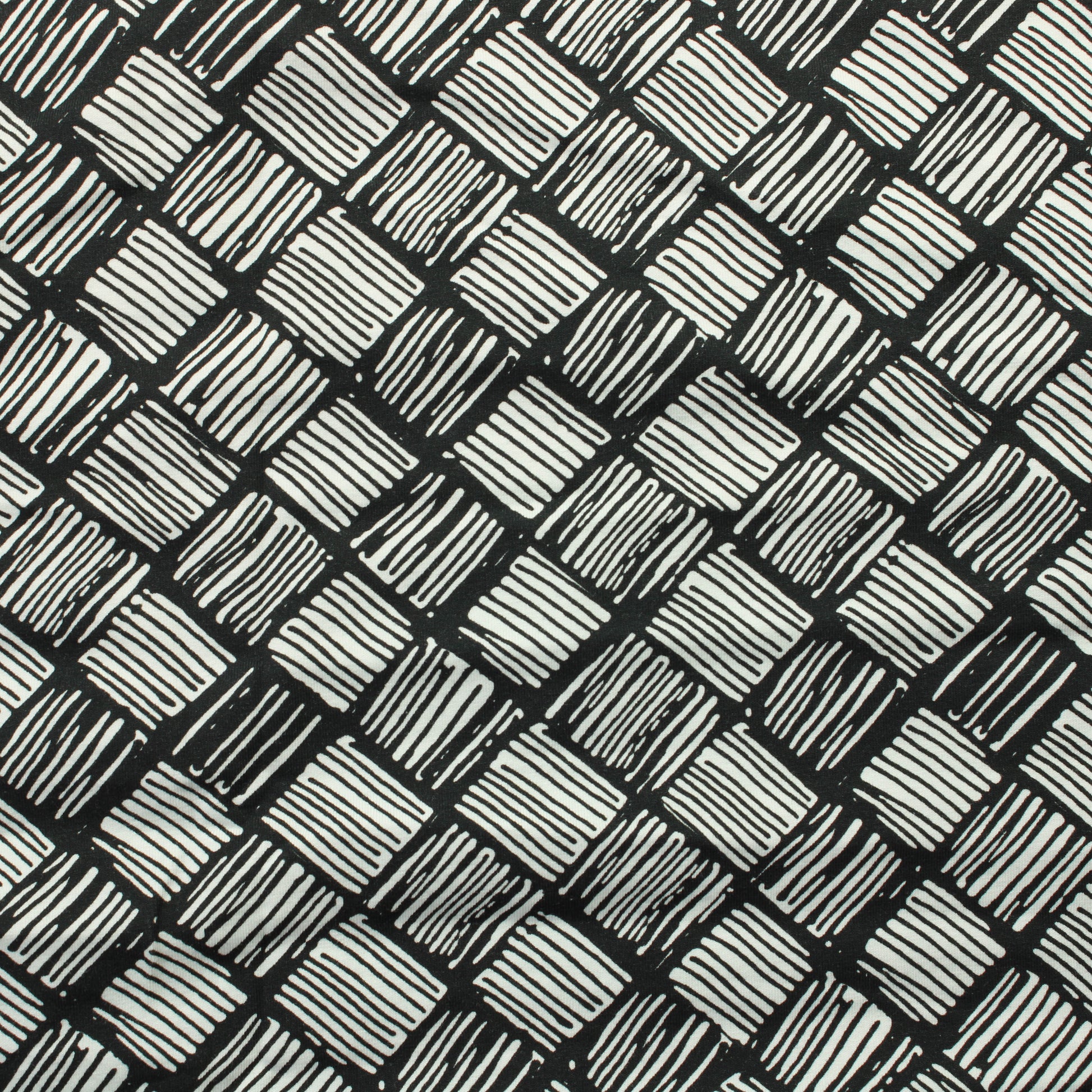 Verson Puoti Päre Trikoo - Pala