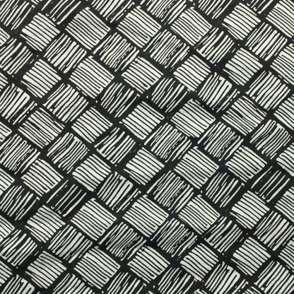 Verson Puoti Päre Trikoo - Pala