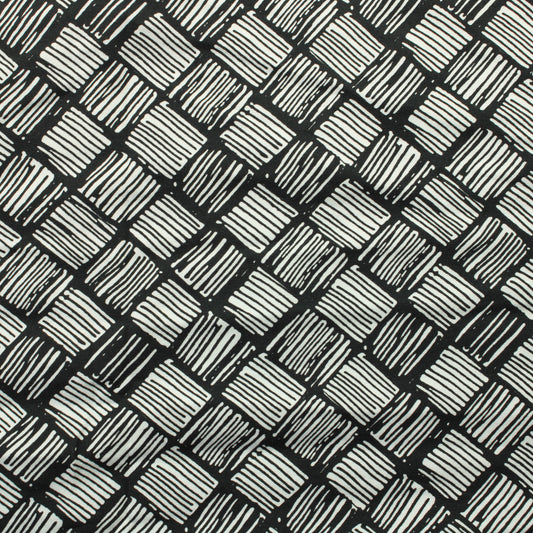 Verson Puoti Päre Trikoo - Pala