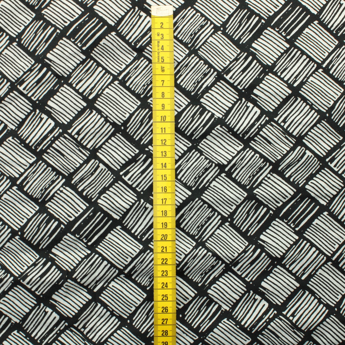 Verson Puoti Päre Trikoo - Pala