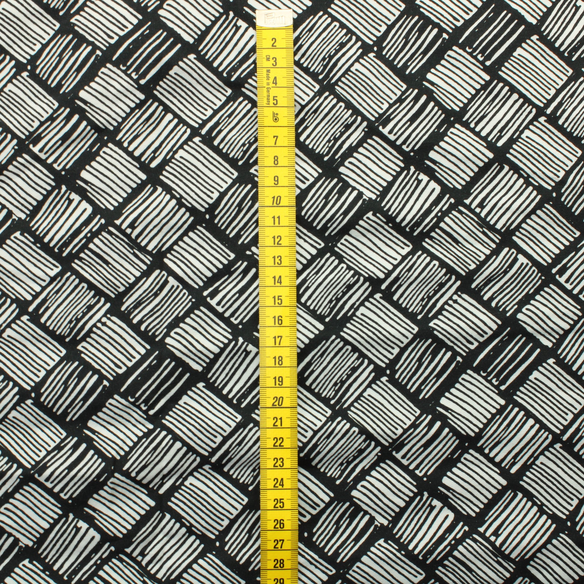 Verson Puoti Päre Trikoo - Pala