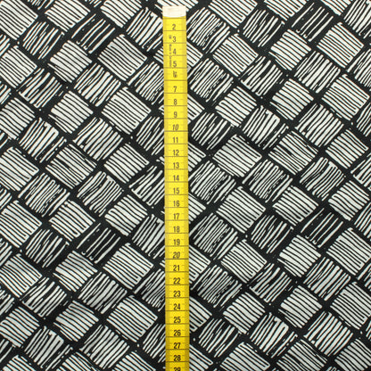 Verson Puoti Päre Trikoo - Pala