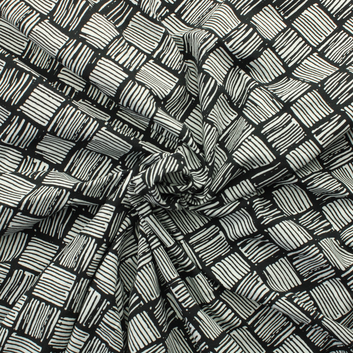 Verson Puoti Päre Trikoo - Pala