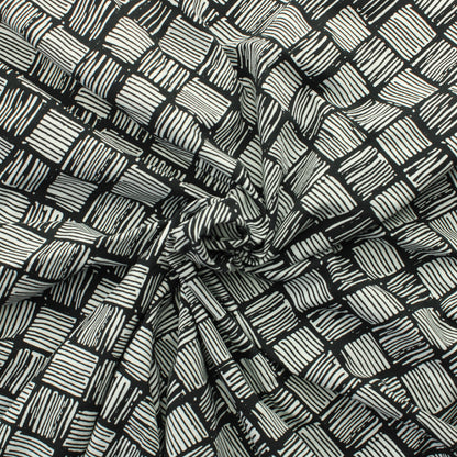 Verson Puoti Päre Trikoo - Pala