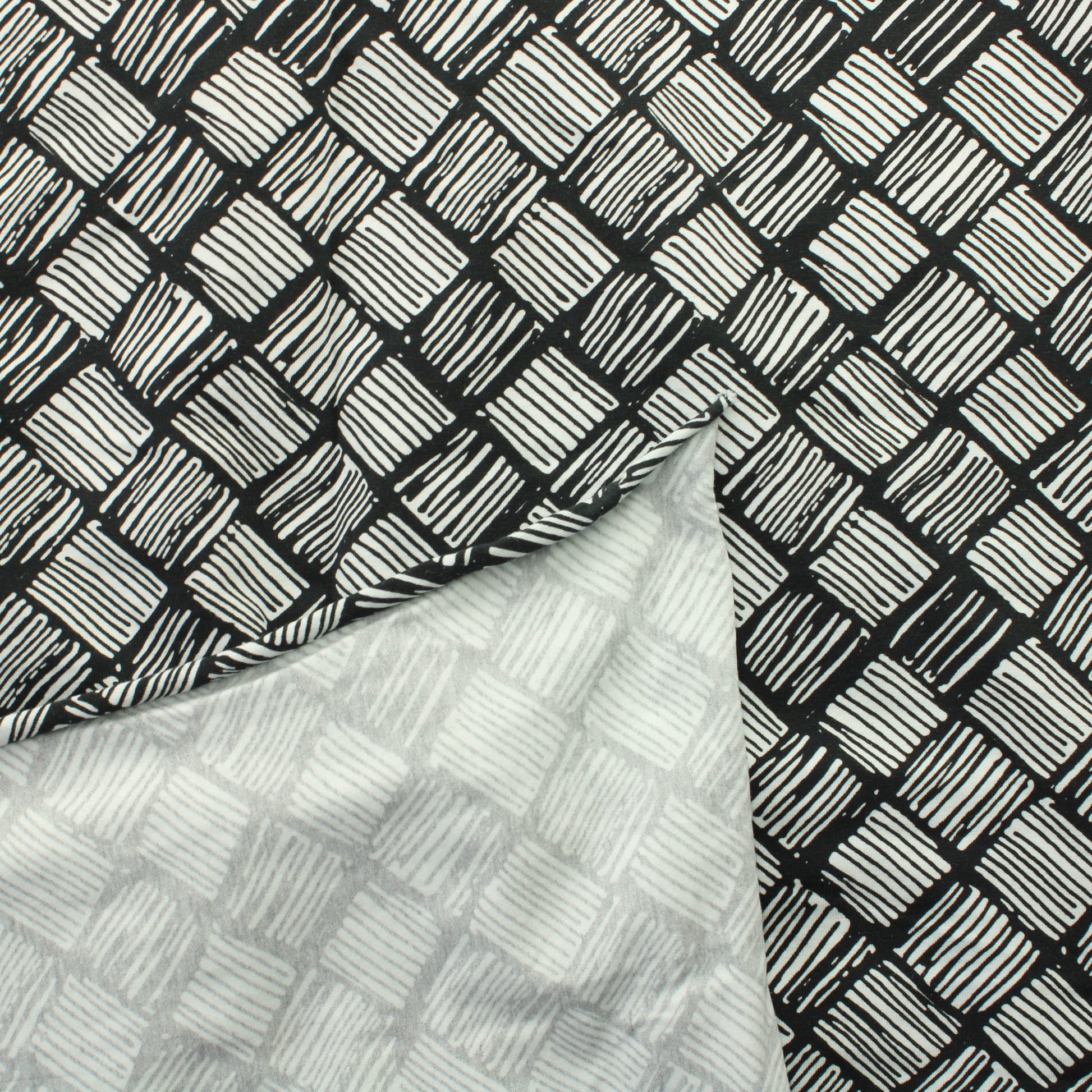 Verson Puoti Päre Trikoo - Pala