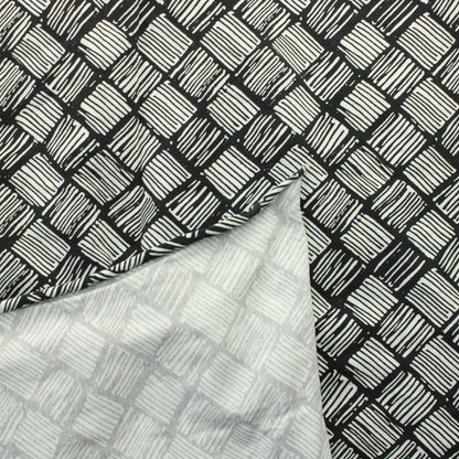 Verson Puoti Päre Trikoo - Pala