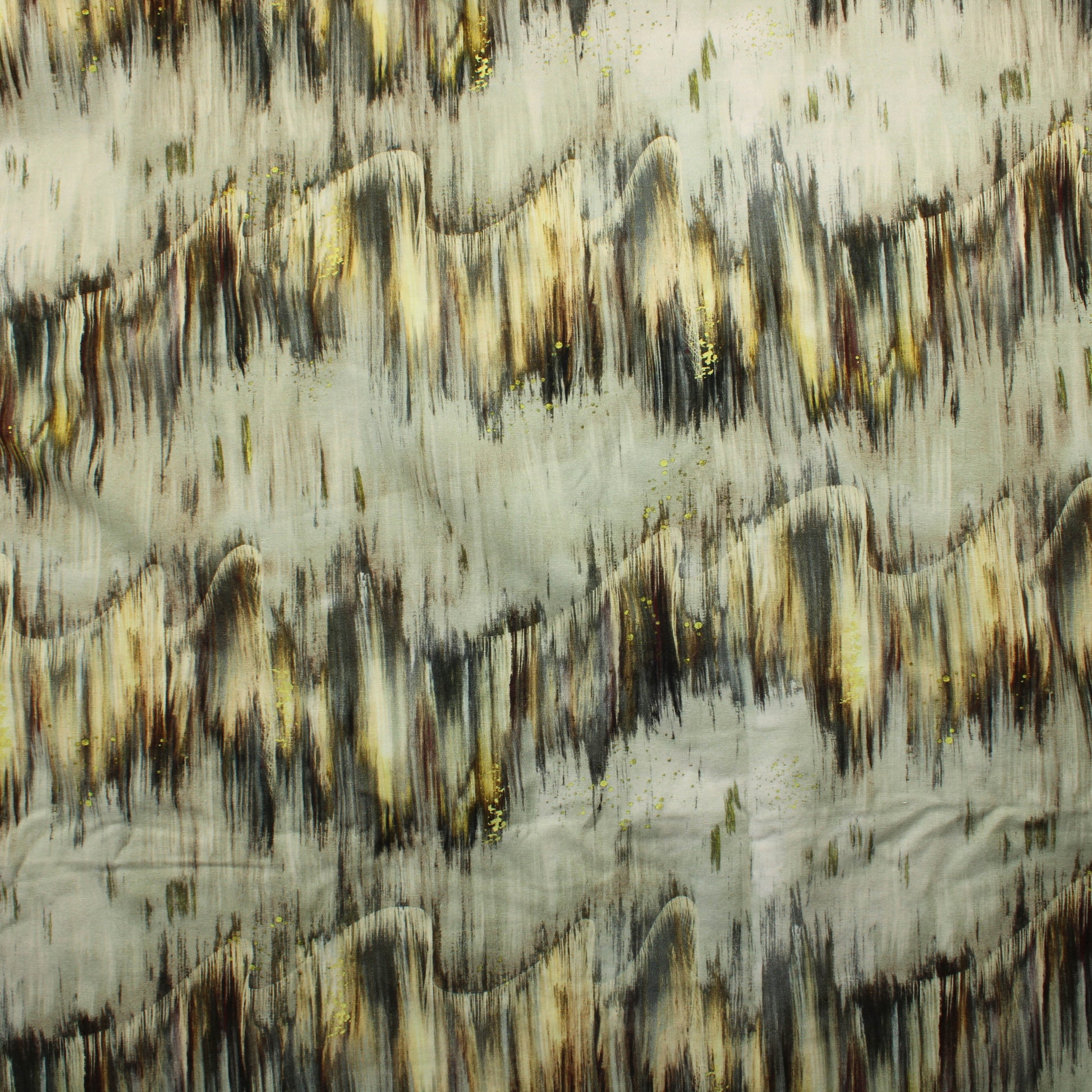 Ommelkupla Revontulet Trikoo - Pala