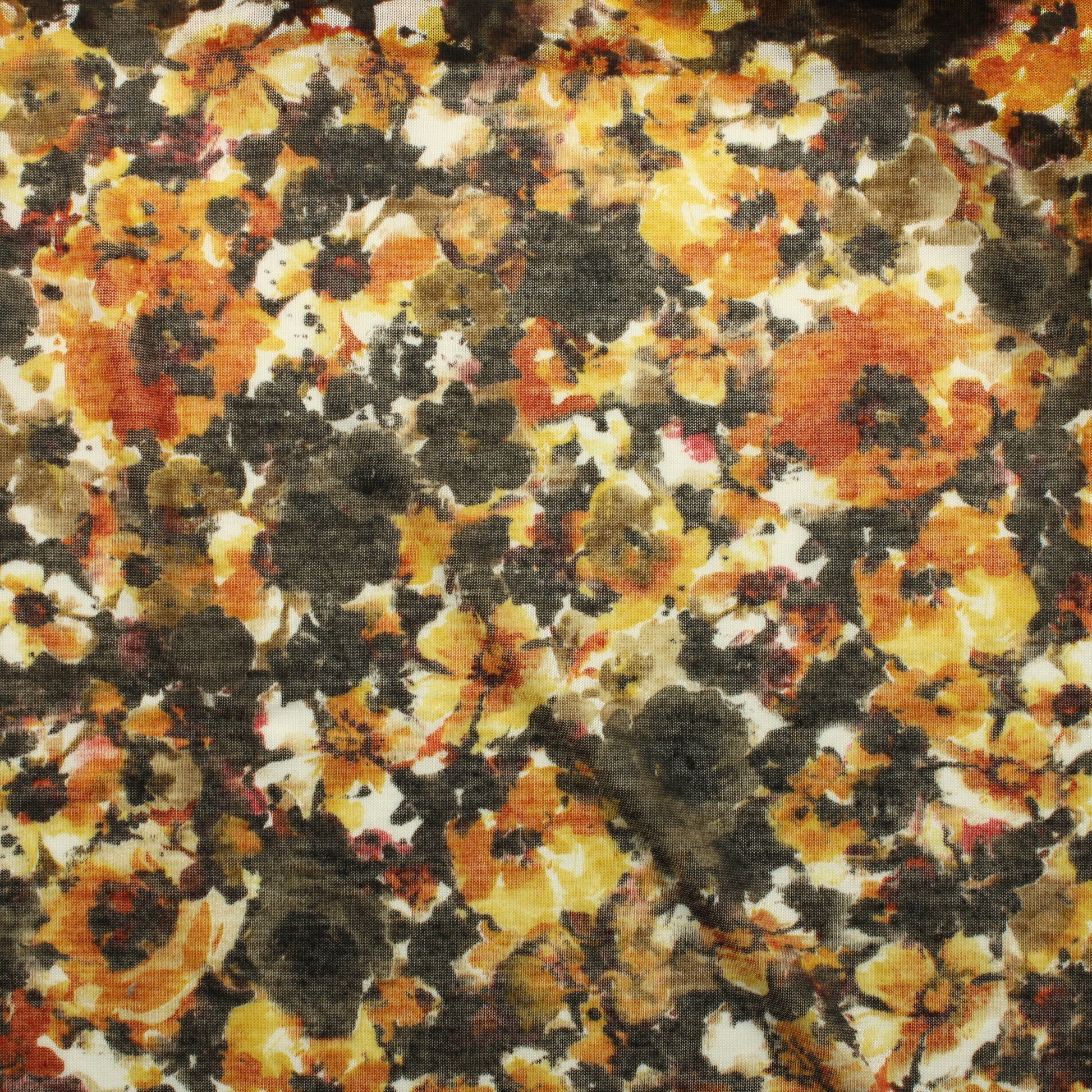 Ruskea kukikas Neulos - Pala