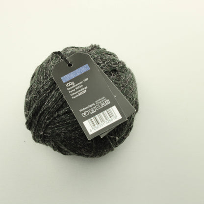 Schoppel Wolle ALB Lino - 1497