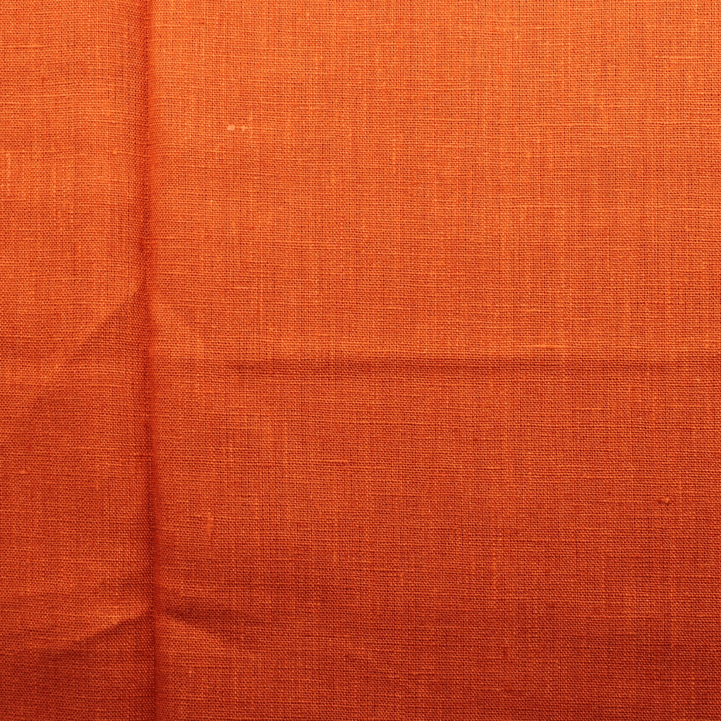 Oranssi Verhokangas - Pala