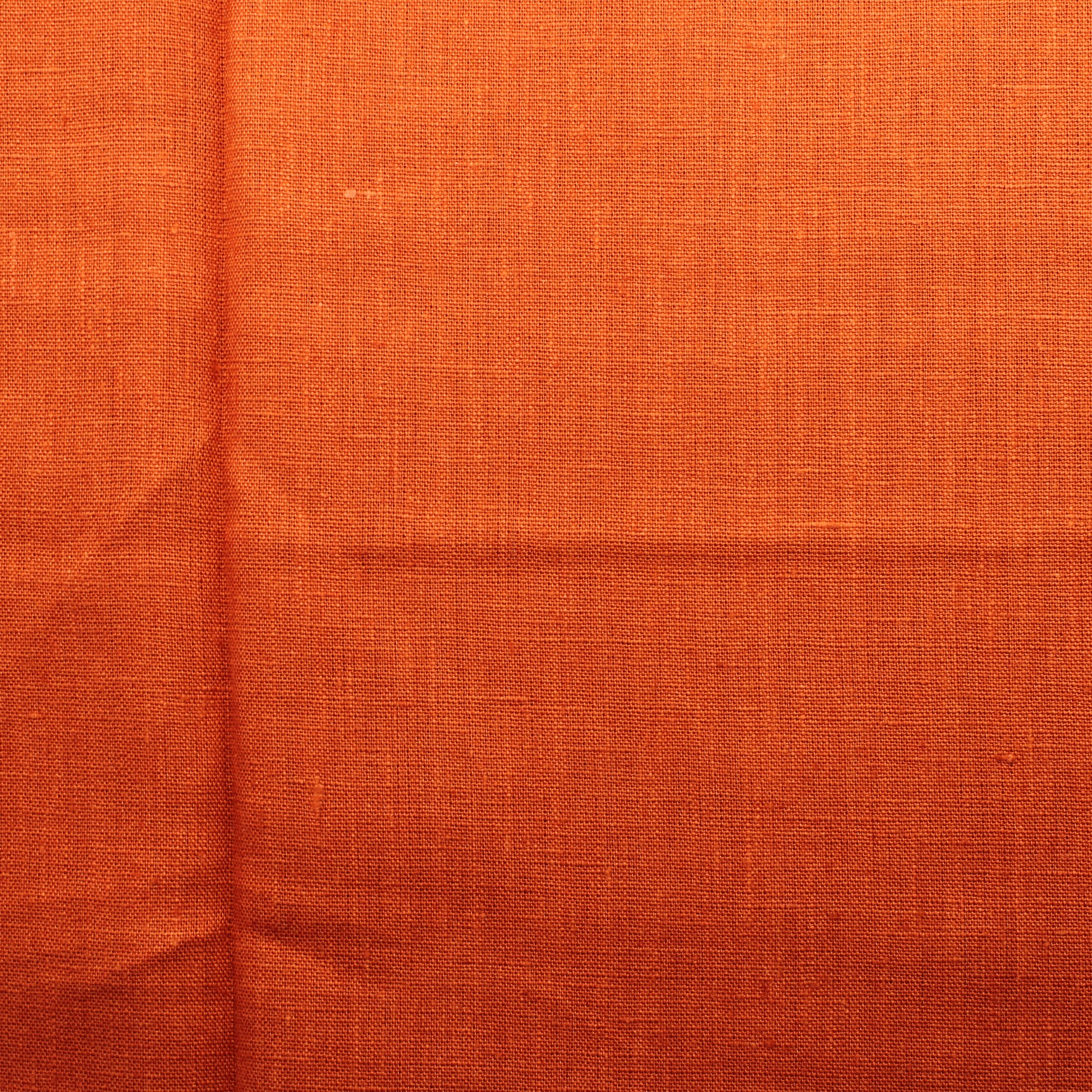 Oranssi Verhokangas - Pala