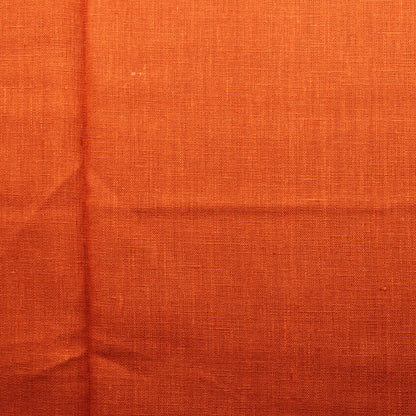 Oranssi Verhokangas - Pala