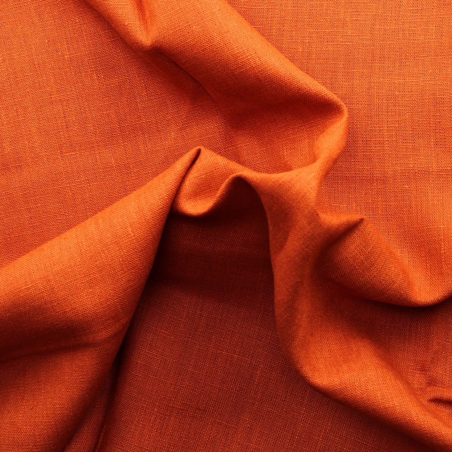 Oranssi Verhokangas - Pala