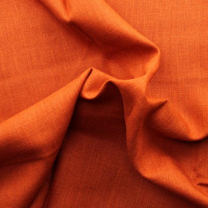 Oranssi Verhokangas - Pala