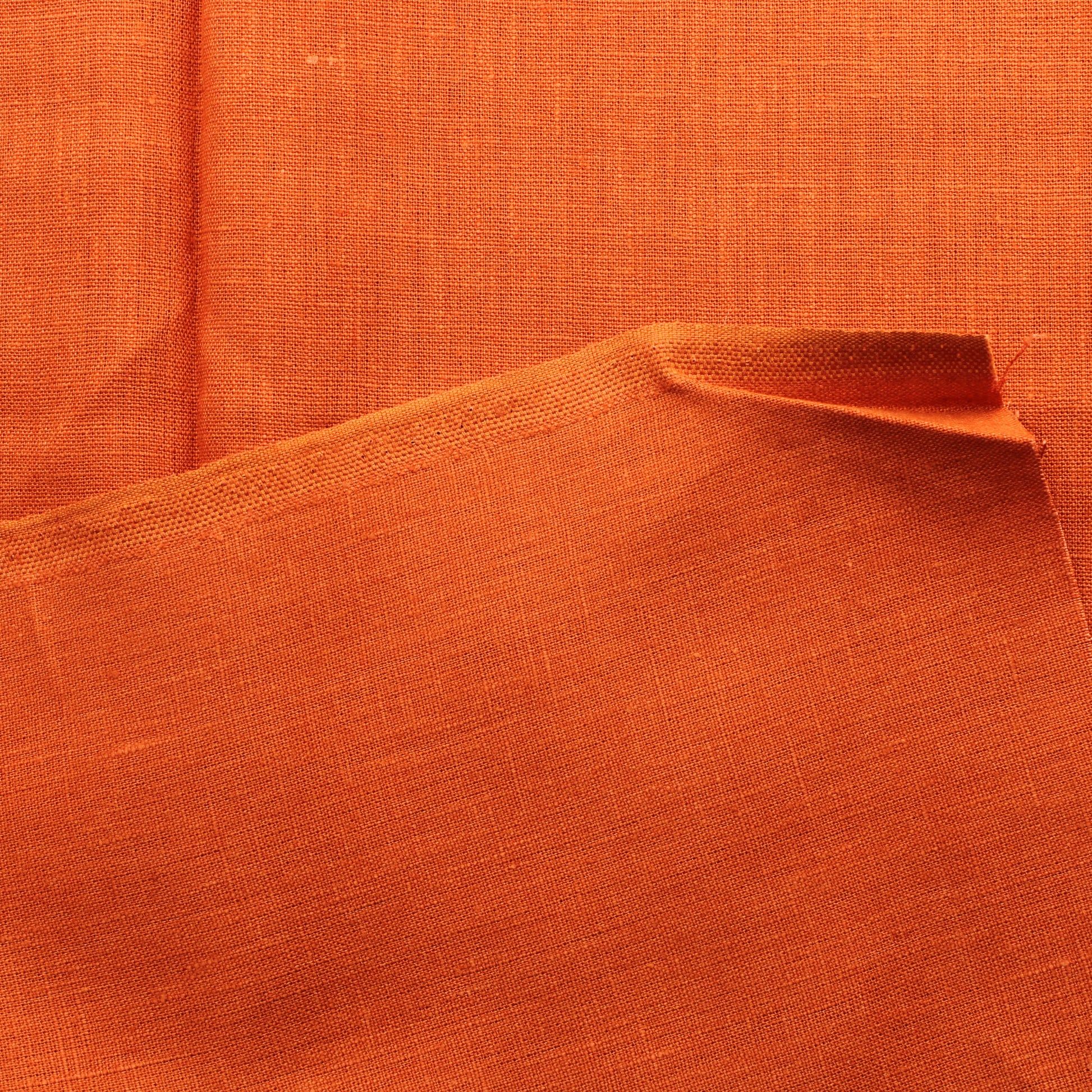 Oranssi Verhokangas - Pala