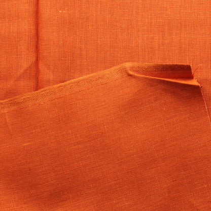 Oranssi Verhokangas - Pala