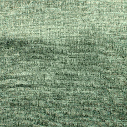 Vihreä meleerattu Verhokangas - Pala