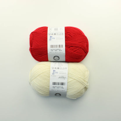 Novita Venla - Tähtisumu lankapaketti