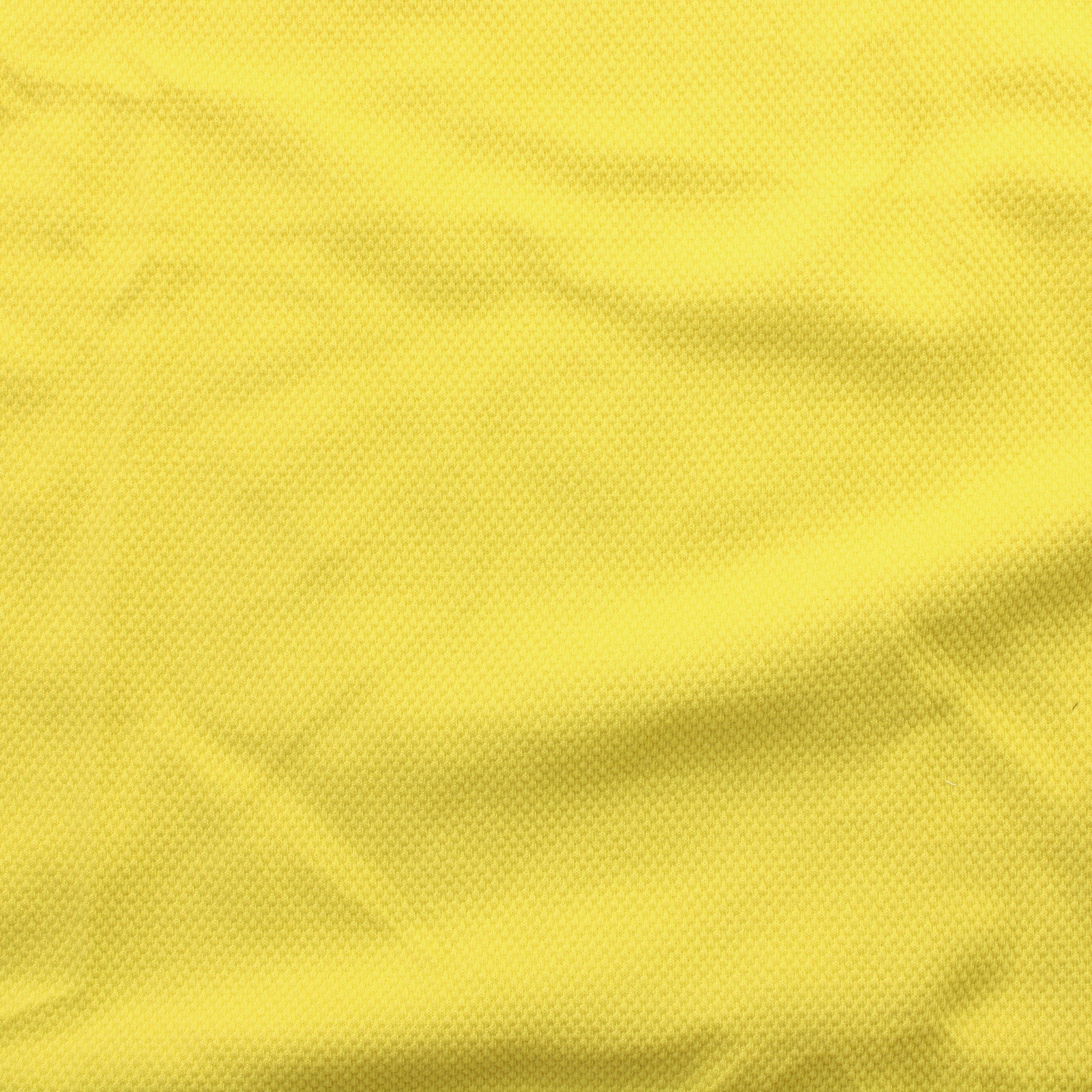 Keltainen Kennoneulos - Pala