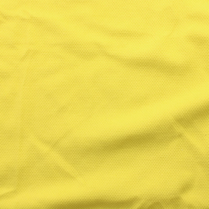 Keltainen Kennoneulos - Pala